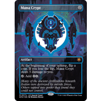 SPG0017c.png SPG0017c.png